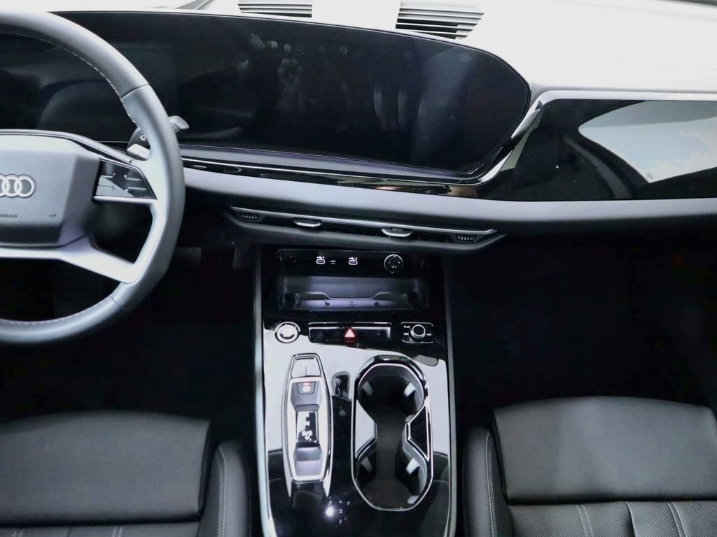 Used 2025 Audi A5 Premium Plus AWD/4WD image 15