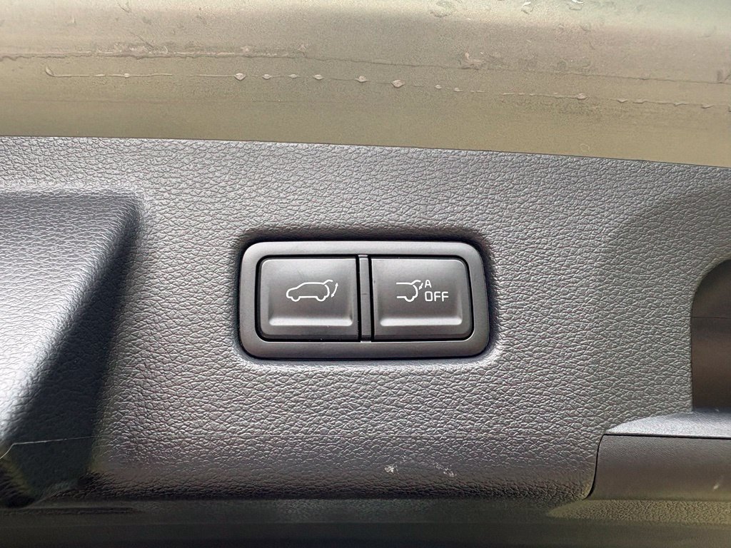 Used 2025 Kia Telluride SX Prestige X-Line AWD/4WD image 63