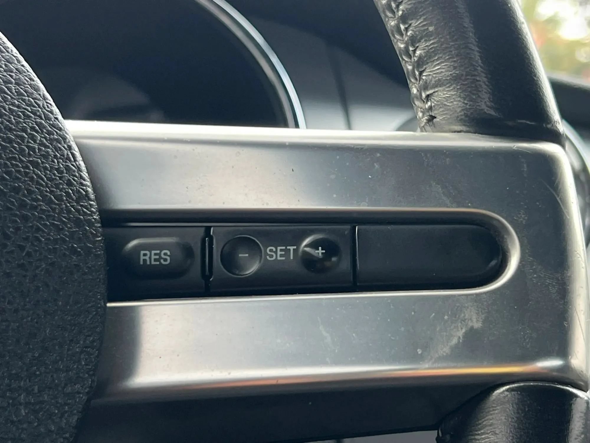 Used 2007 Ford Mustang Coupe RWD image 27