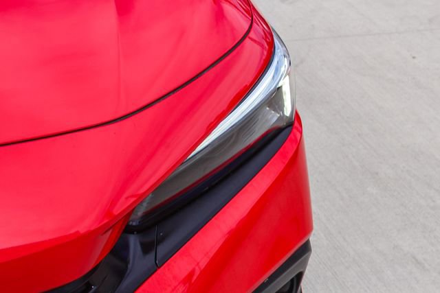 Used 2024 Honda Civic Sport image 14