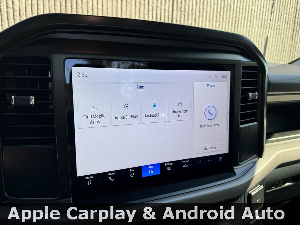 Used 2025 Ford F150 XL image 29