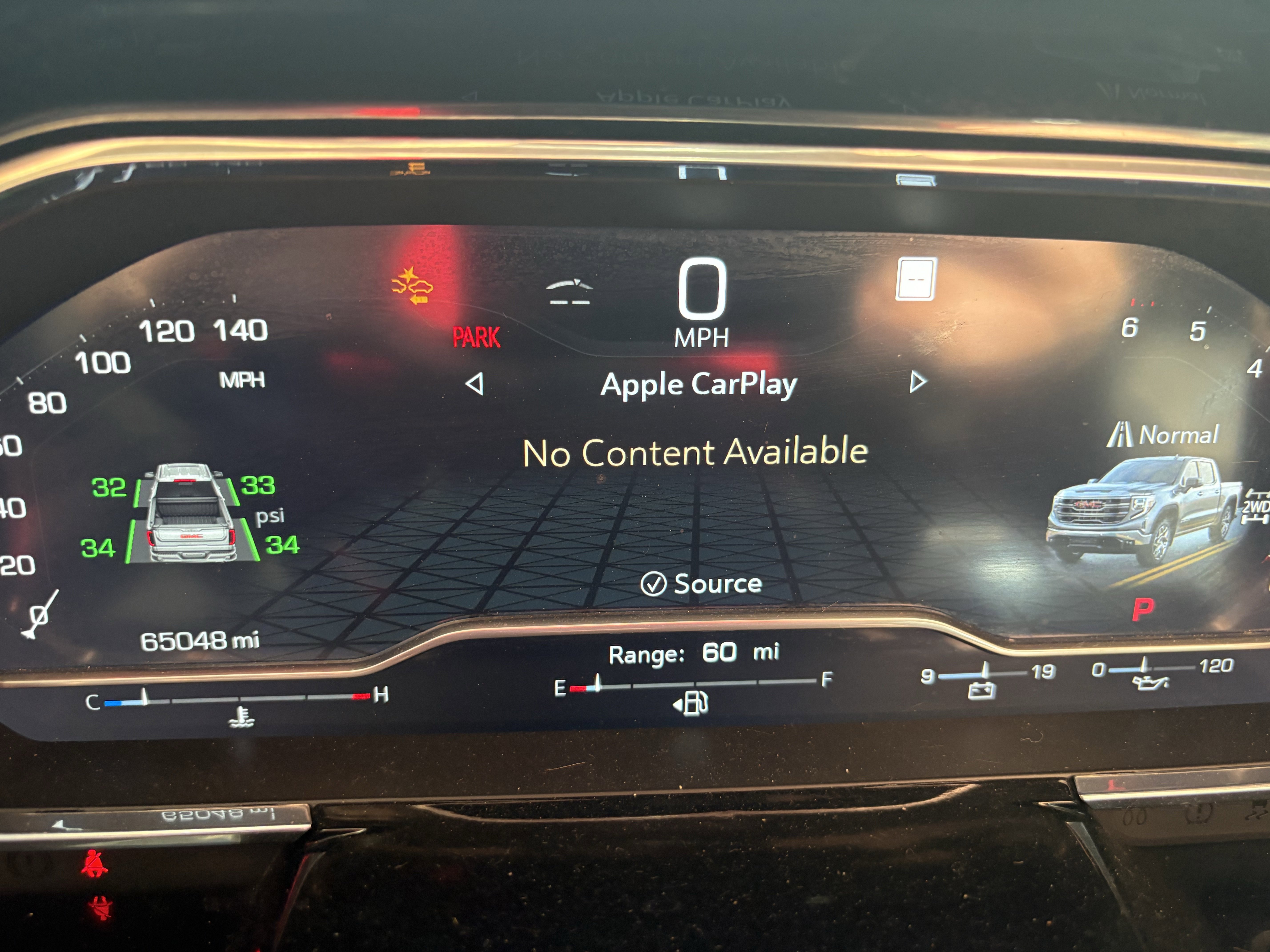 Used 2022 GMC Sierra 1500 SLT w/ SLT Premium Plus Package image 10