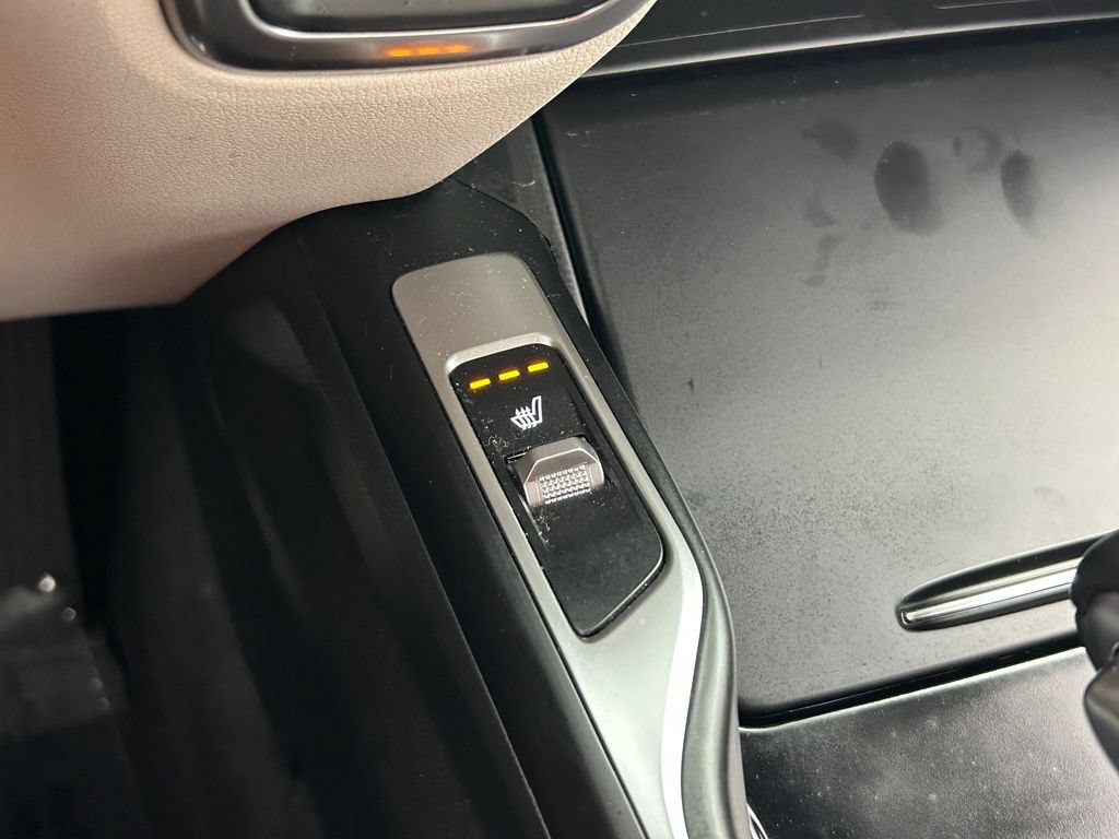 Used 2023 Kia Sorento S FWD image 32