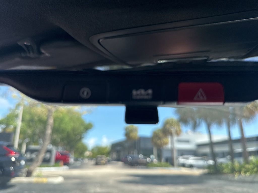 Used 2023 Kia Forte GT-Line w/ GT-Line Premium Package image 10