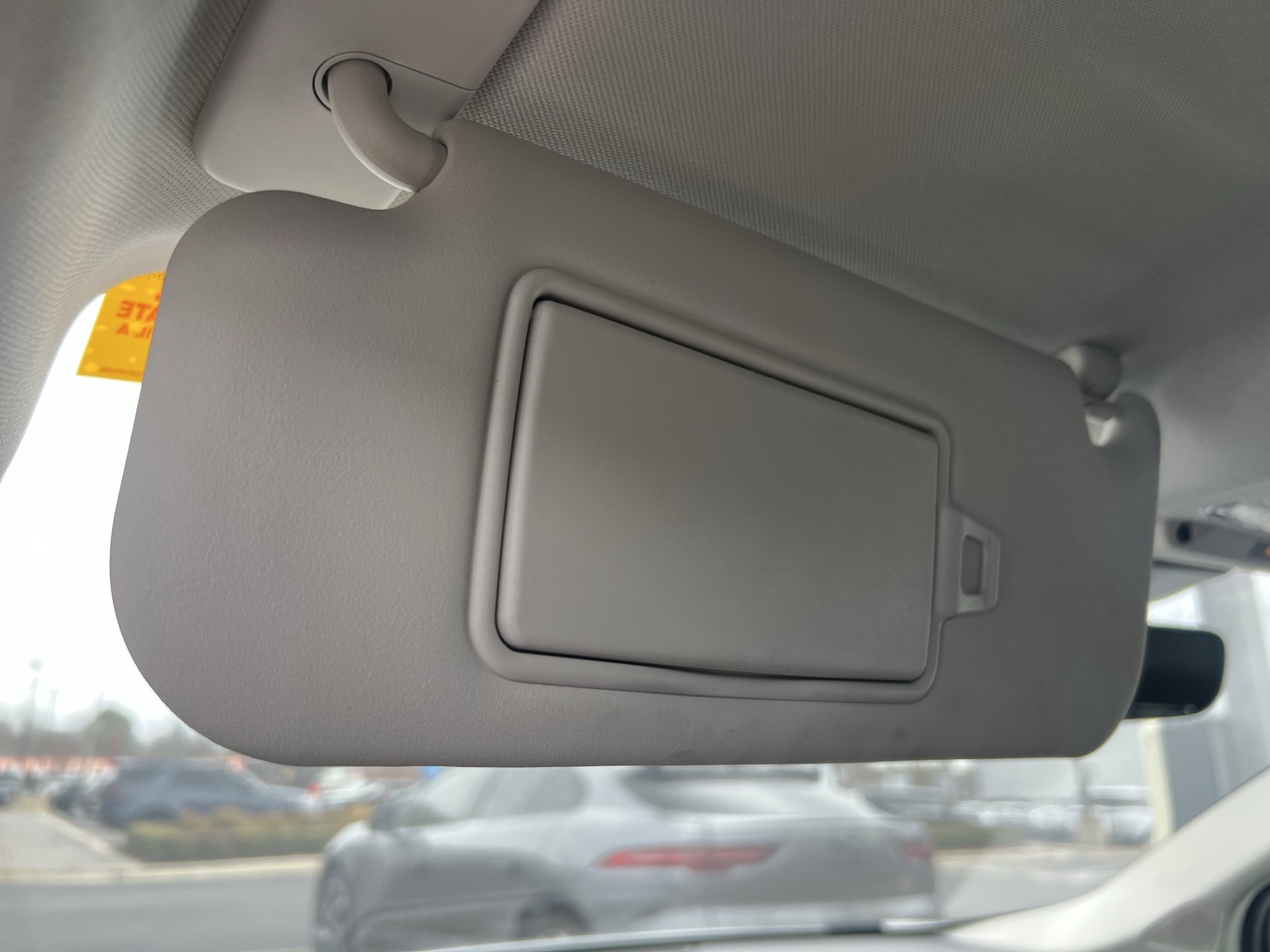 Certified 2020 Jaguar I-PACE S image 21