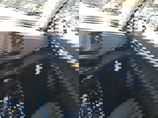 New 2026 Buick Envision Avenir image 15