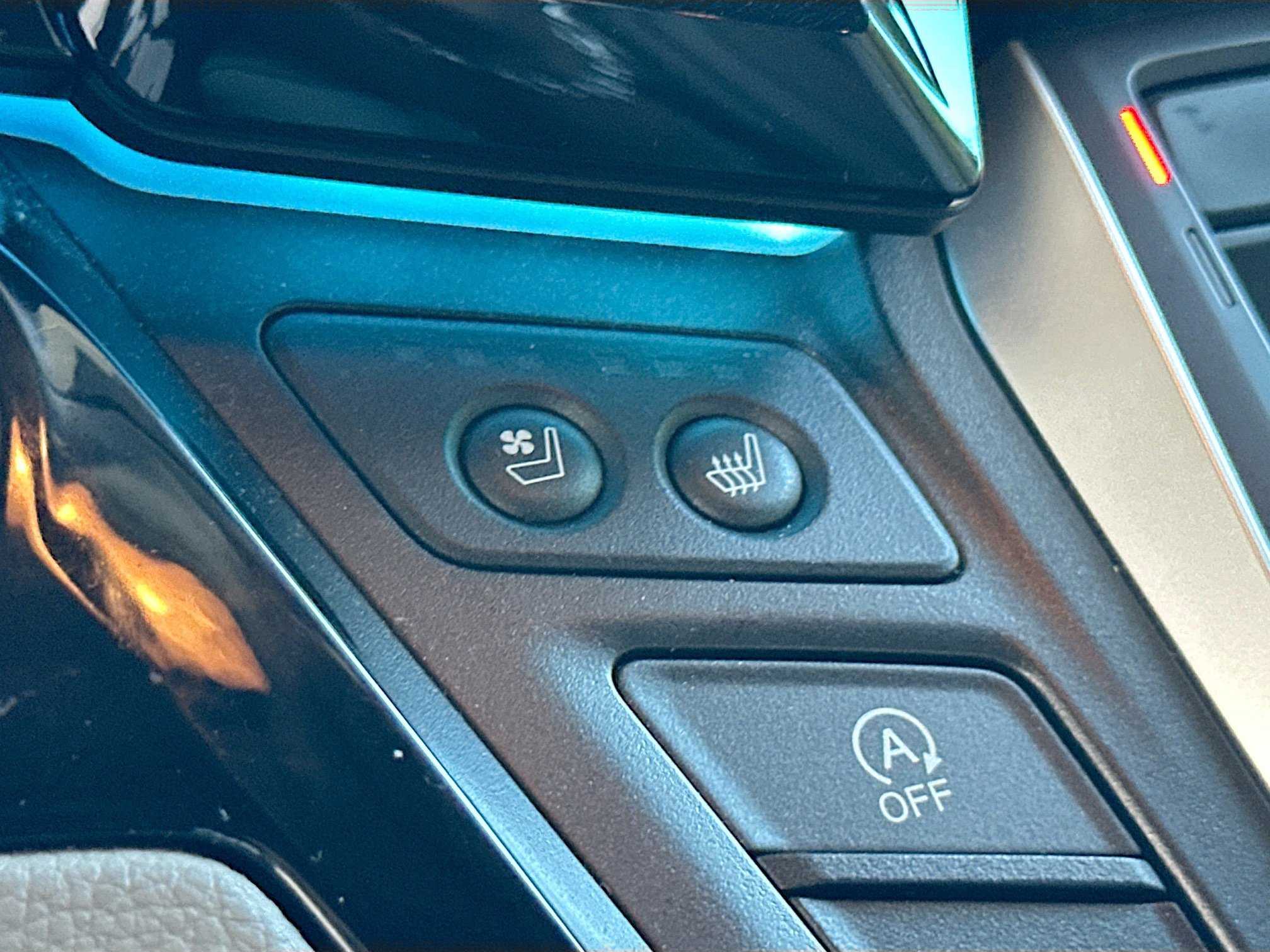 Used 2024 Honda Odyssey Elite image 21