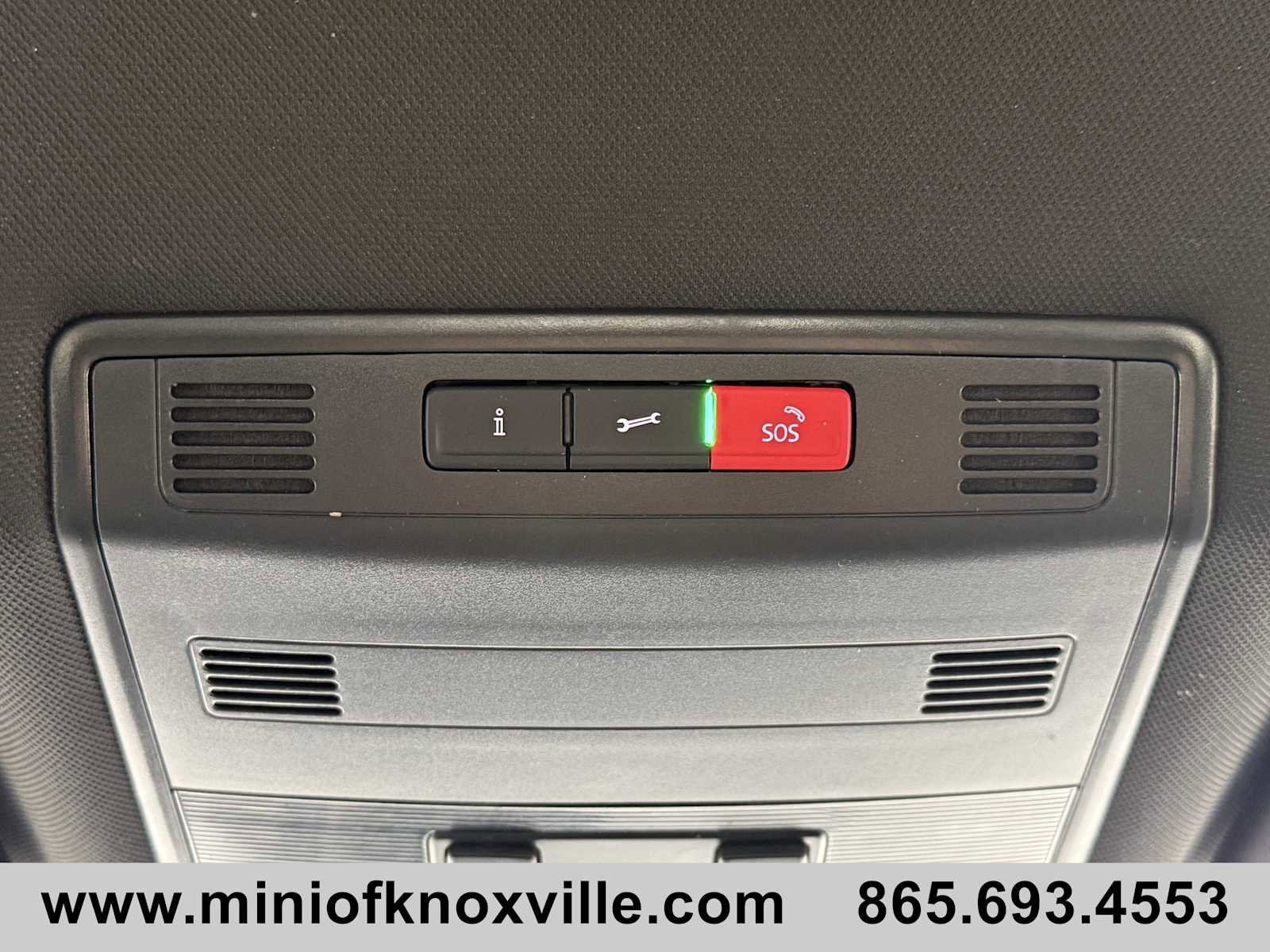 Used 2024 Volkswagen Jetta Sport image 21