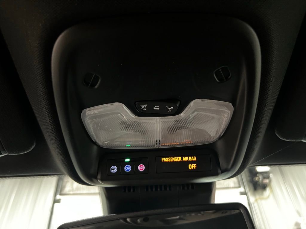 New 2026 Chevrolet Colorado Z71 w/ Z71 Convenience Package 2 image 24