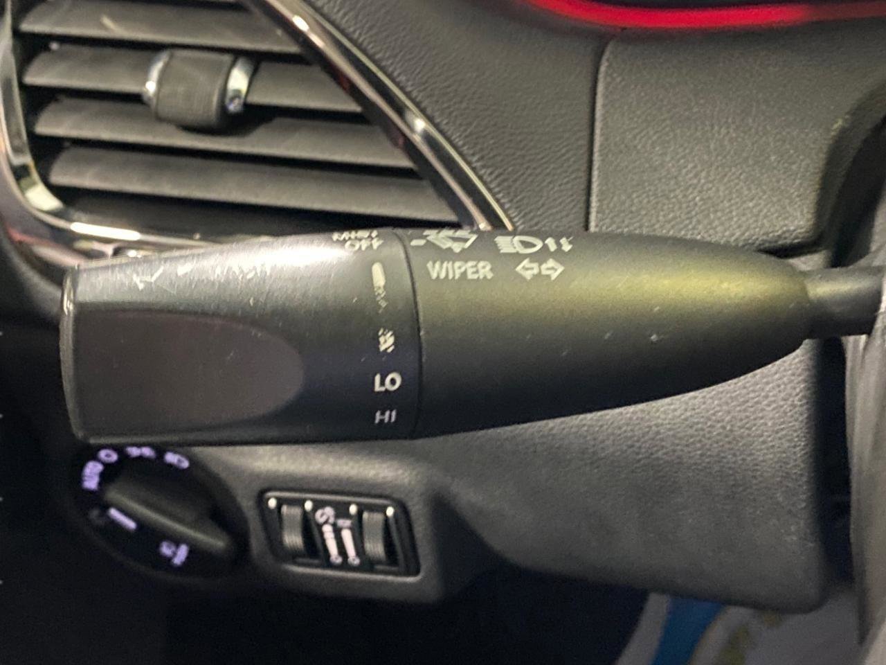 Used 2015 Dodge Dart GT image 21