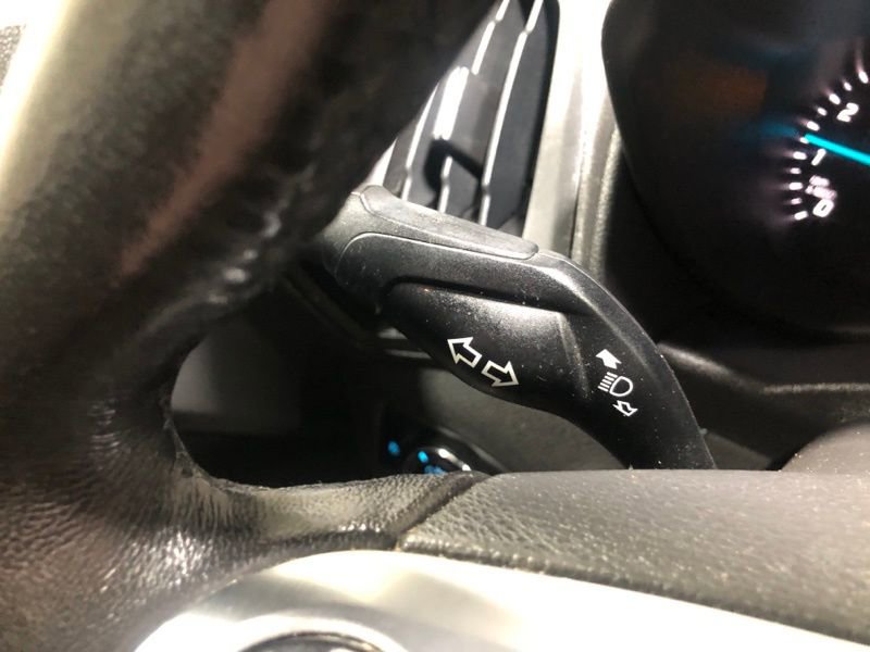 Used 2016 Ford Transit Connect XLT image 20