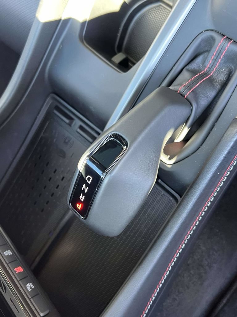 New 2024 Dodge Charger Daytona R/T w/ Plus Group AWD/4WD image 24