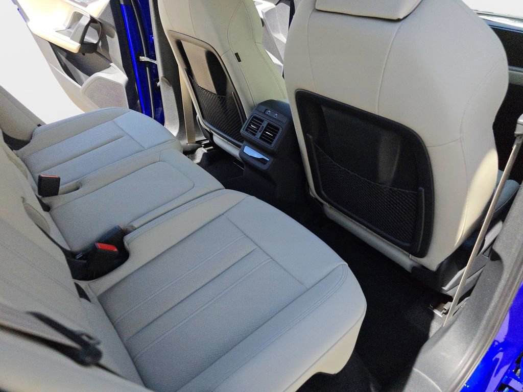New 2026 Audi Q5 Premium Plus image 11