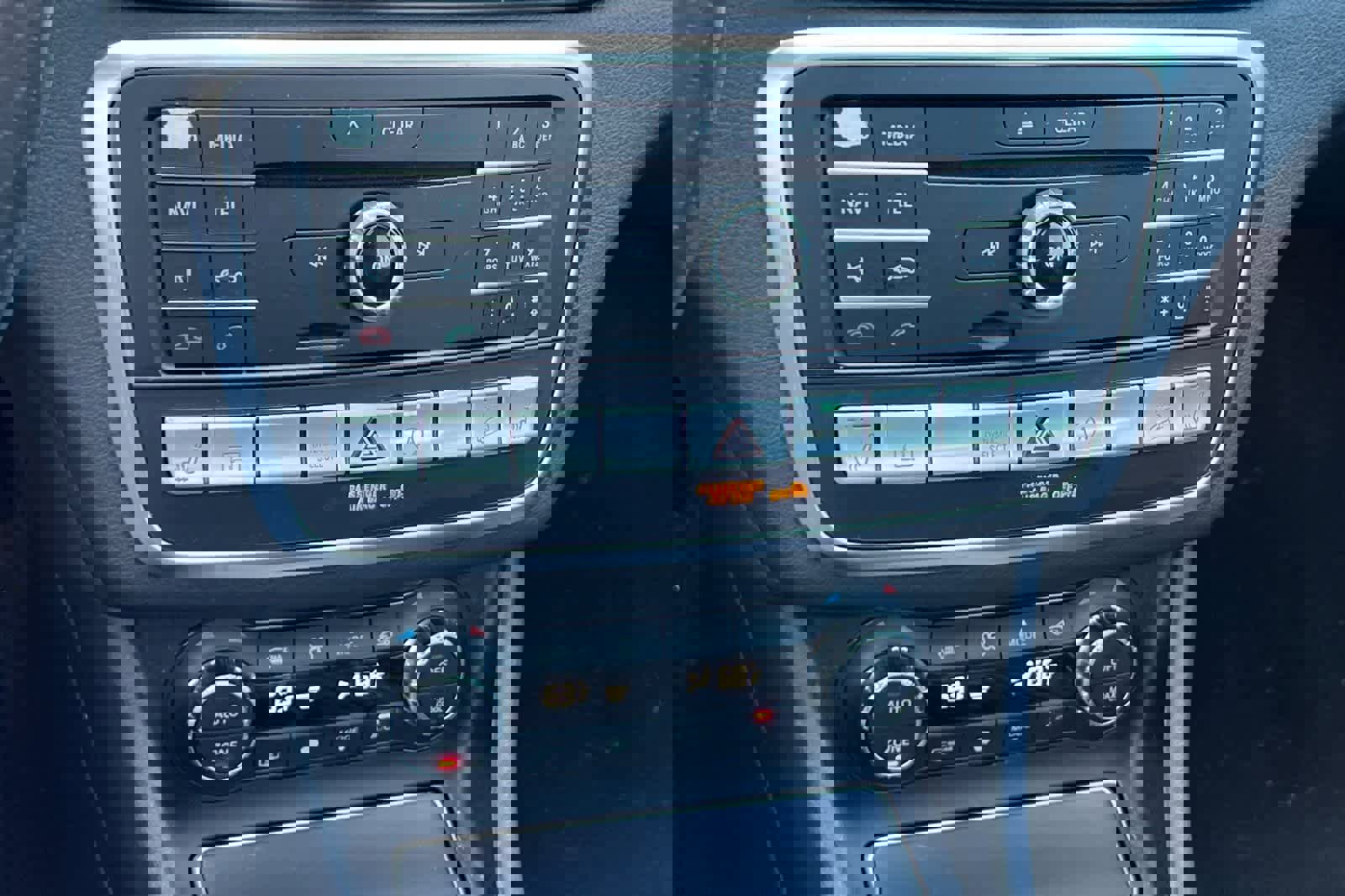 Used 2019 Mercedes-Benz GLA 250 4MATIC image 21