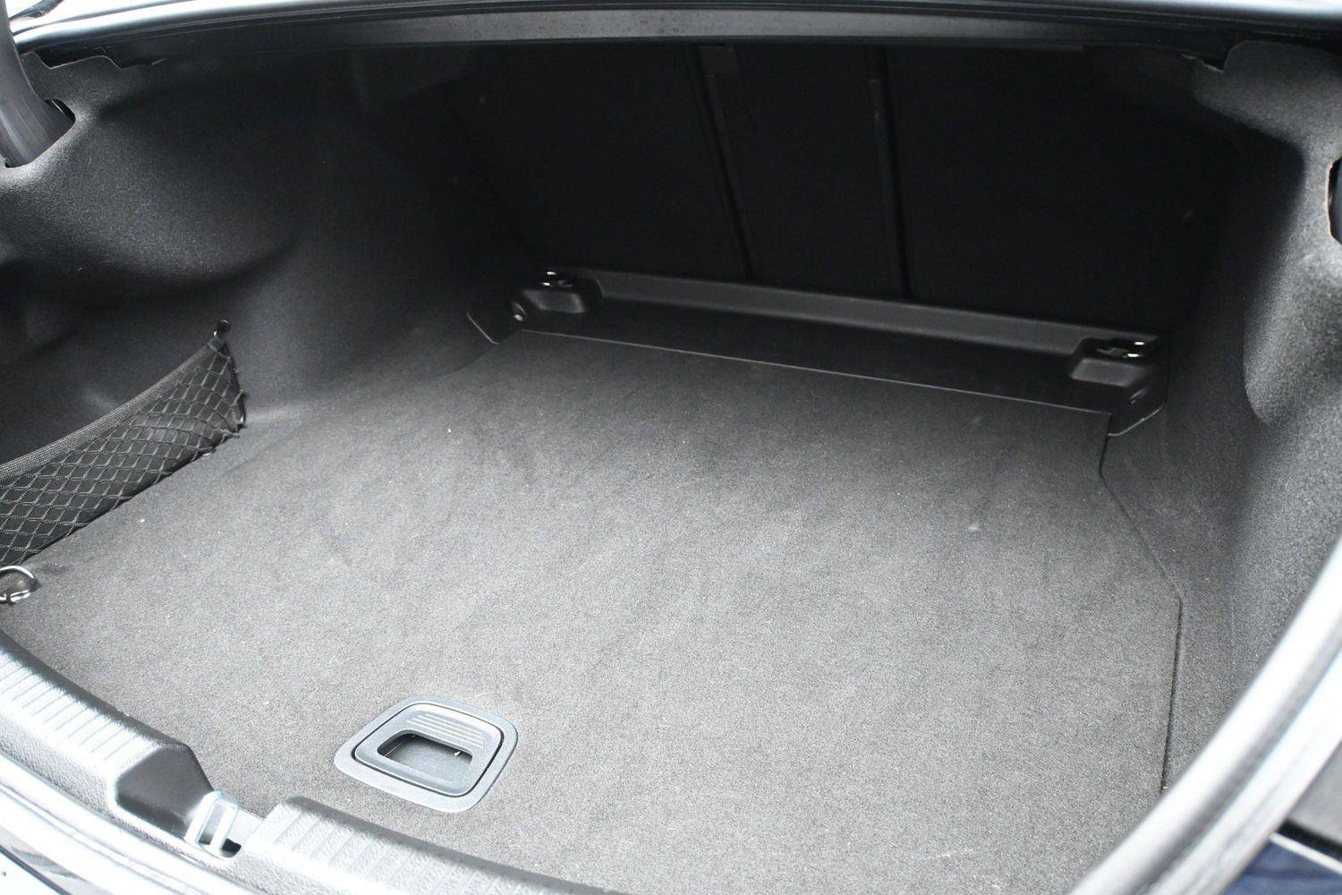 Used 2022 Mercedes-Benz C 300 4MATIC Sedan image 13