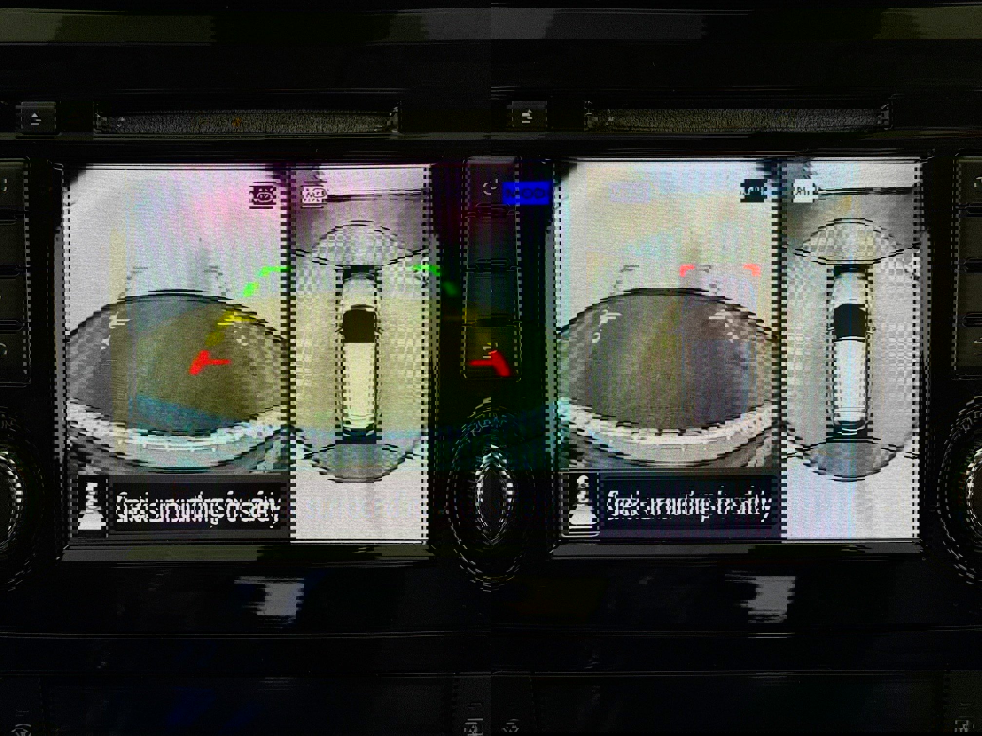 Used 2022 Nissan Rogue Sport SV w/ Technology Package image 2