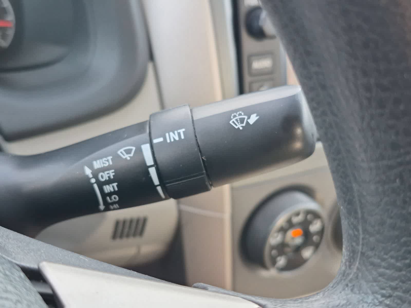 Used 2013 Toyota Corolla LE FWD image 24