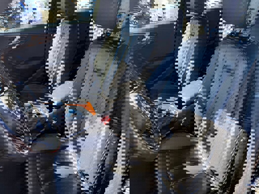 Used 2019 Audi A5 2.0T Premium image 11