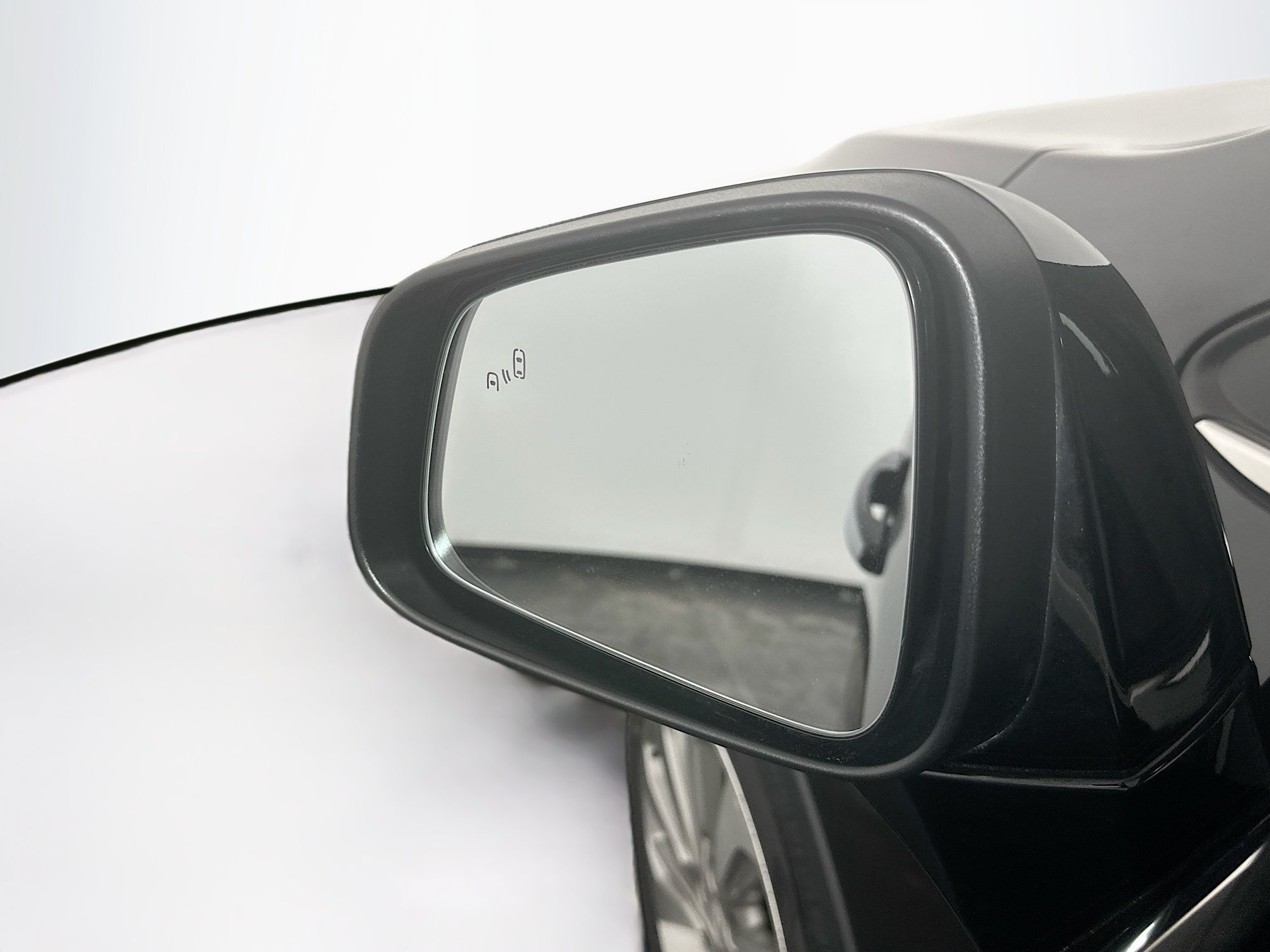 Used 2020 Buick Encore Preferred w/ Safety Package FWD image 16