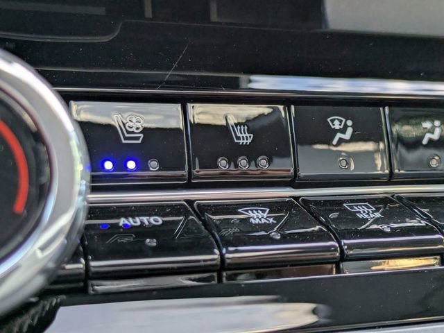 New 2026 Honda Prologue Elite image 23