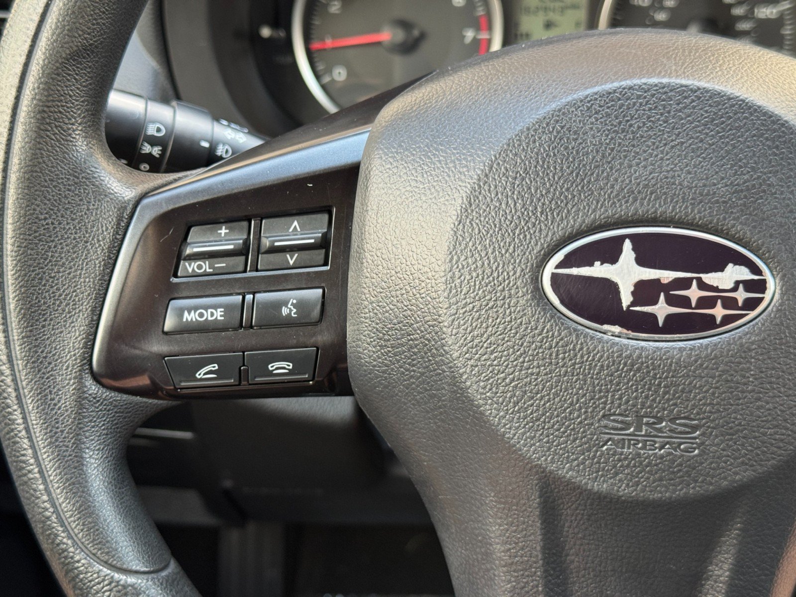 Used 2013 Subaru Crosstrek 2.0i Premium AWD/4WD image 19