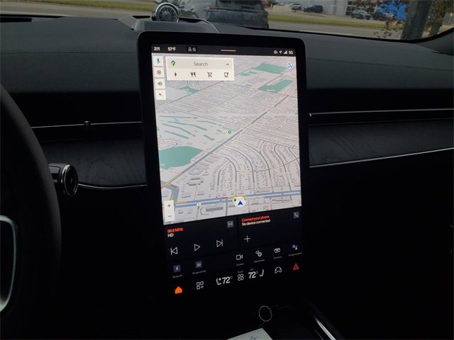 New 2025 Polestar Polestar 3 PLUS & PILOT image 21