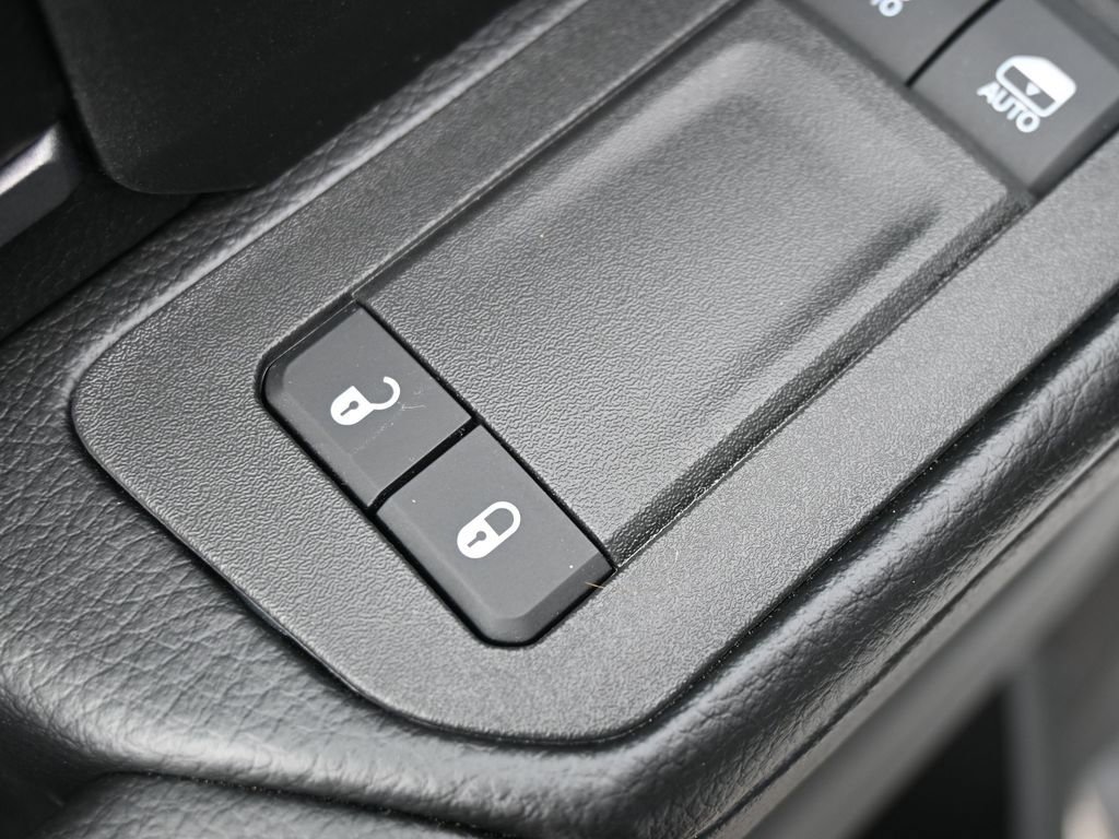 New 2026 RAM 5500 Tradesman AWD/4WD image 11