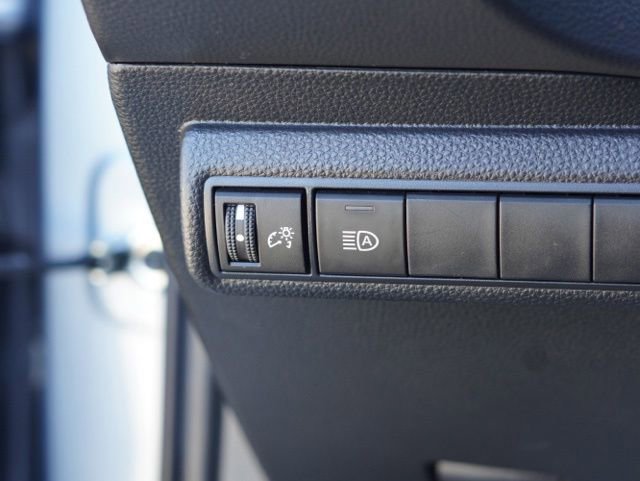 Used 2024 Toyota Corolla LE FWD image 16