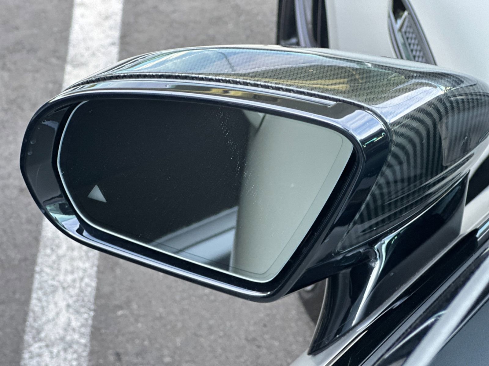 Certified 2023 Mercedes-Benz AMG GT 63 S image 10