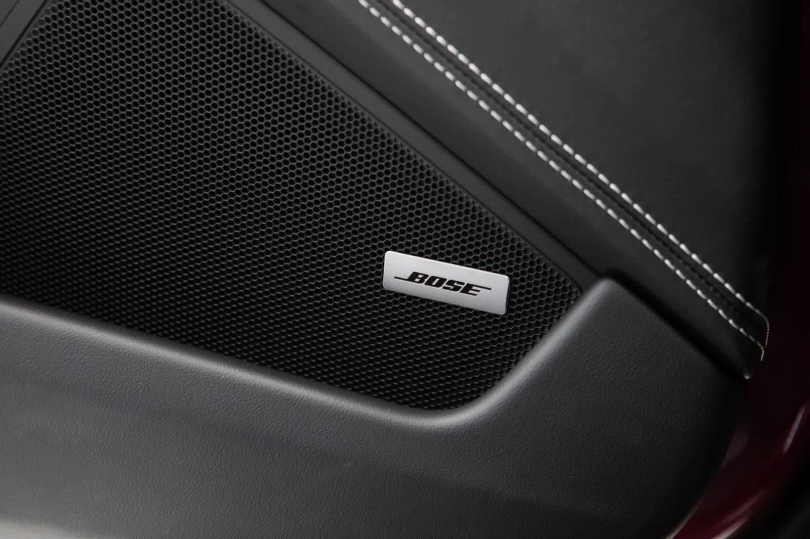 Certified 2022 Porsche 911 GT3 RWD image 29
