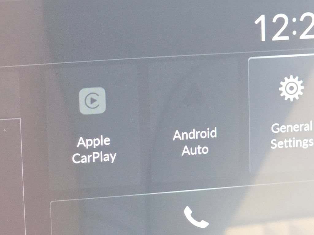 New 2027 Honda HR-V EX-L image 3