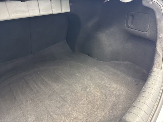 Used 2020 Hyundai Accent SE image 39