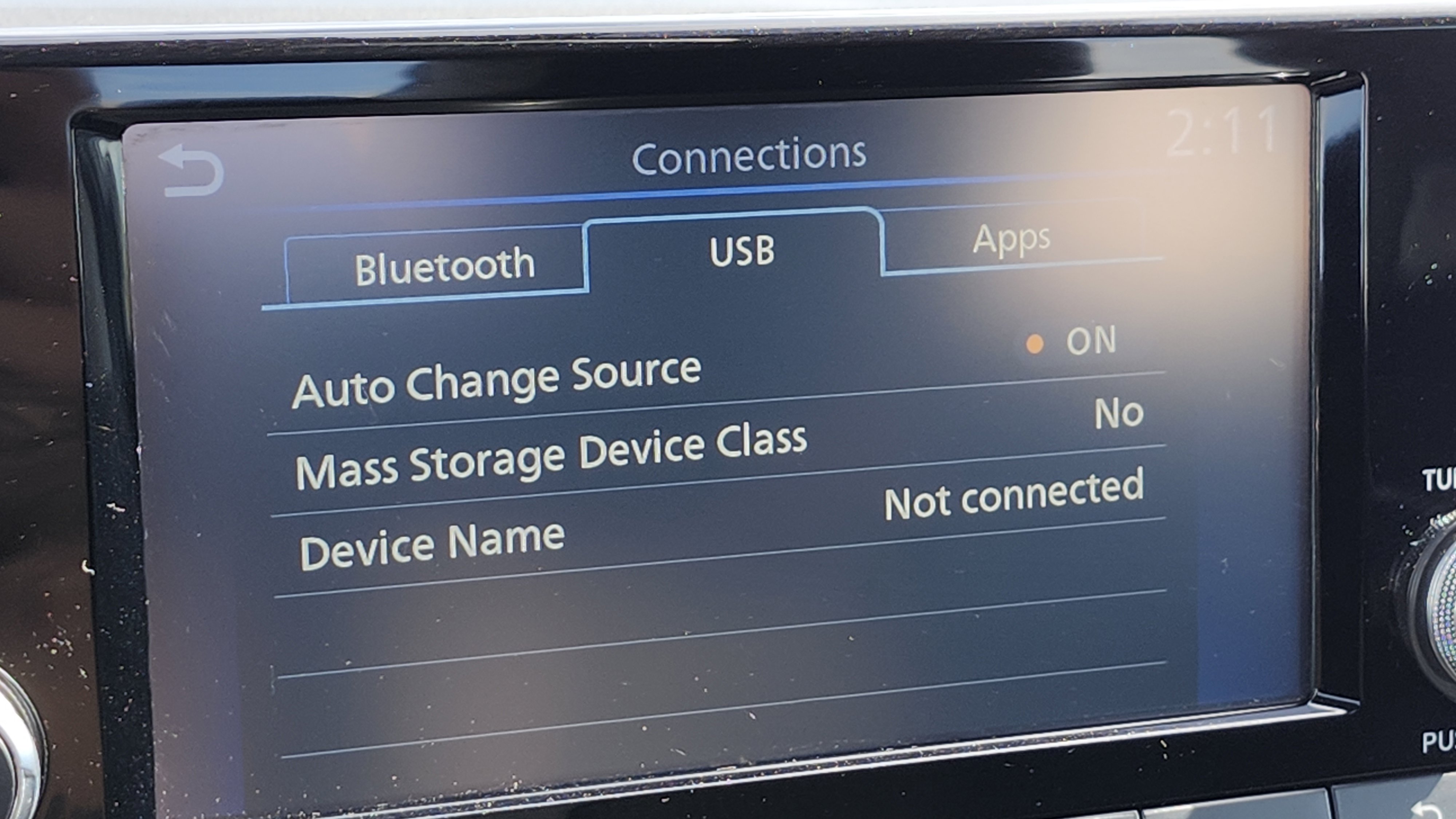 Used 2023 Nissan Sentra S image 22