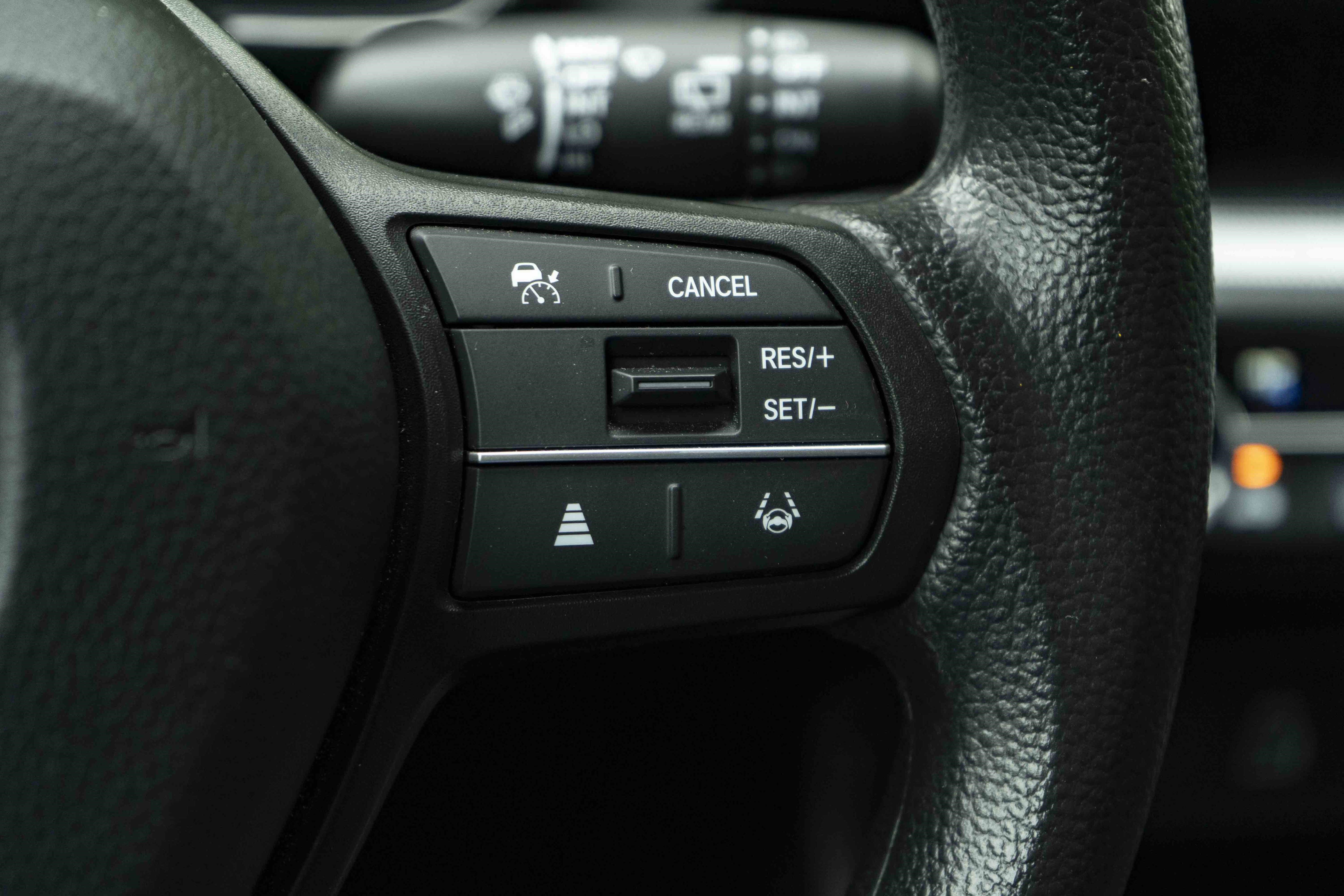 Used 2023 Honda CR-V LX image 21