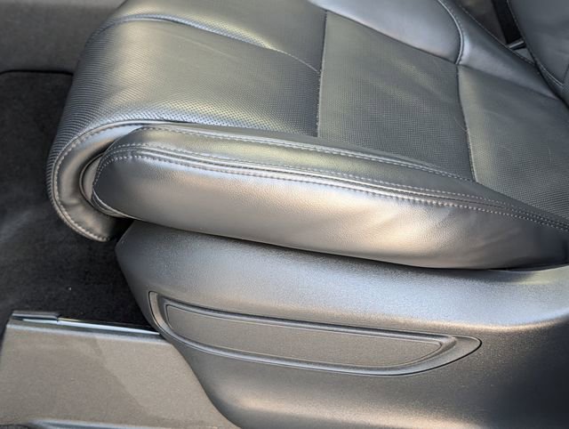 Used 2022 Lincoln Navigator Reserve image 26