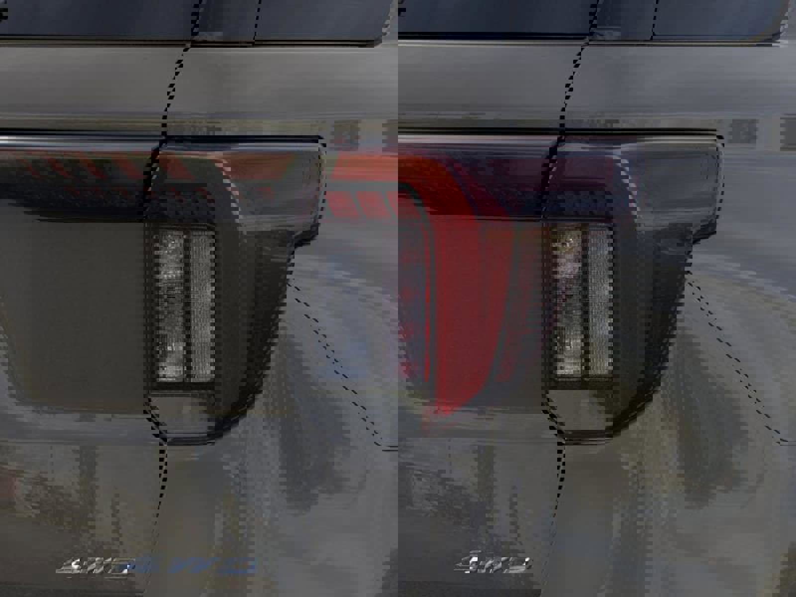 New 2026 Ford Explorer ST-Line image 28