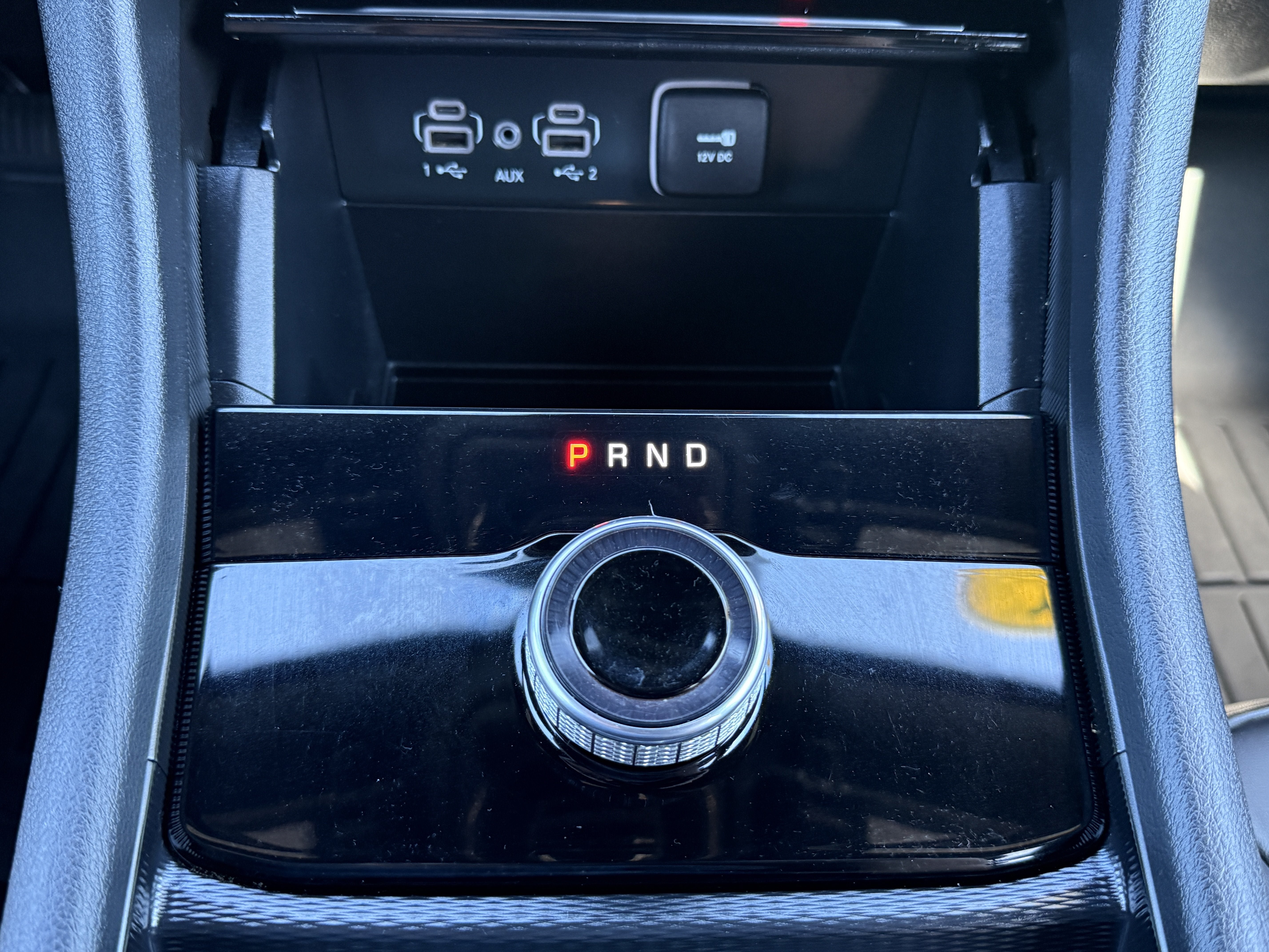 Used 2025 Jeep Grand Cherokee Limited RWD image 29