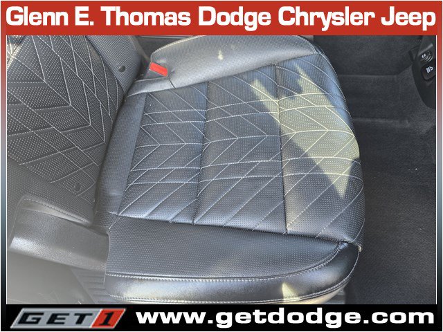 Used 2023 Kia Telluride SX Prestige X-Line AWD/4WD image 31