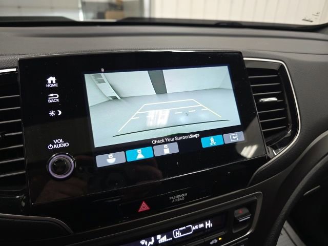 Used 2023 Honda Passport EX-L image 14