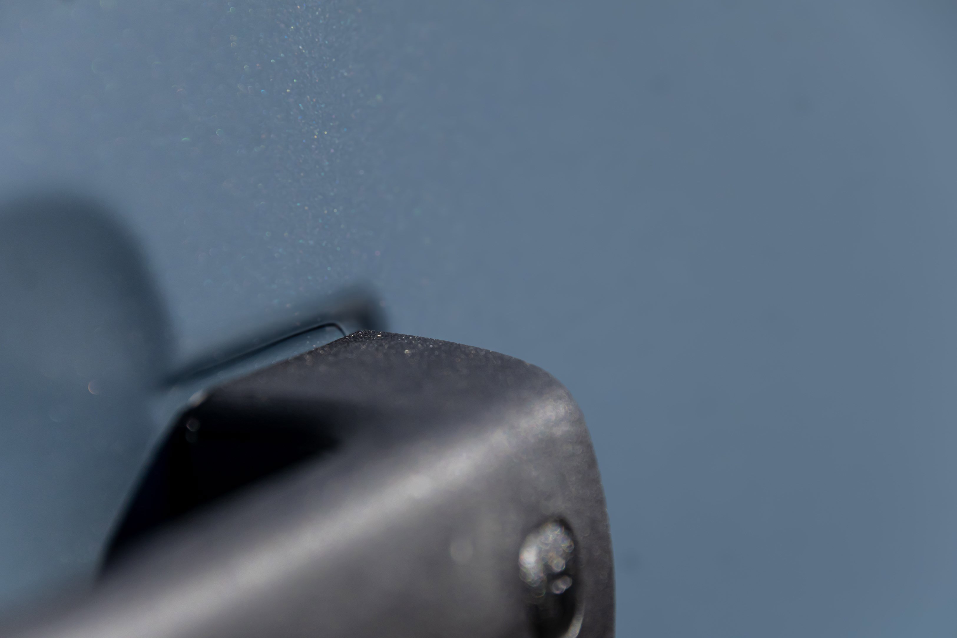 New 2025 Ford Bronco Badlands image 28