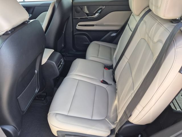 Certified 2026 Lincoln Corsair Premiere AWD/4WD image 26