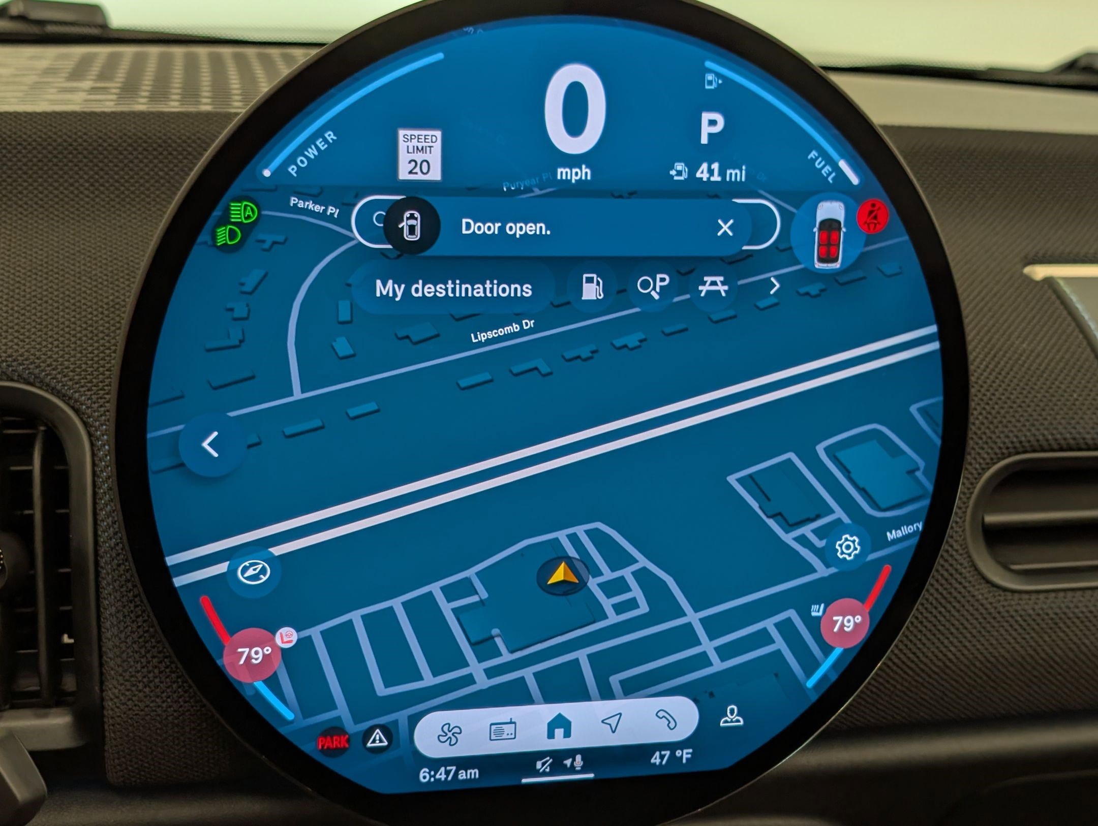 New 2026 MINI Cooper S image 23