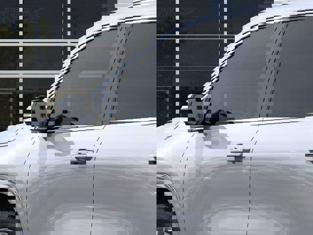 New 2026 Buick Enclave Avenir w/ Super Cruise Package image 12