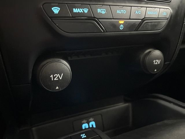 Used 2023 Ford Ranger XLT w/ Equipment Group 301A Mid image 53