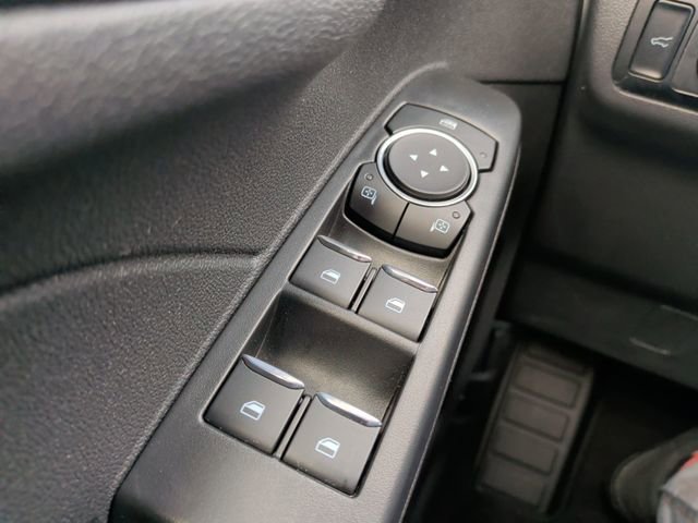 Certified 2023 Ford Escape Active image 29