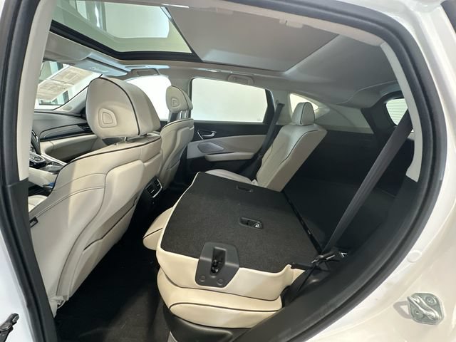 Used 2026 Acura RDX w/ Advance Package AWD/4WD image 18