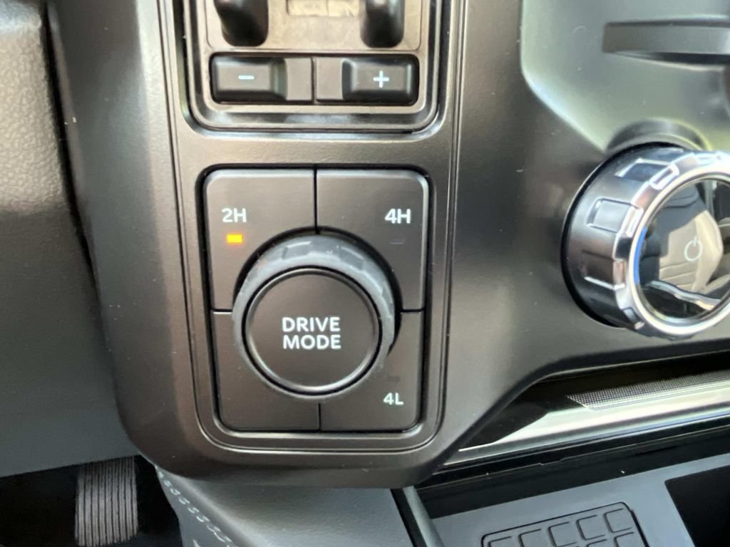 New 2027 Ford F350 Platinum AWD/4WD image 40