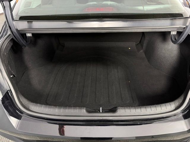 Used 2022 Hyundai Elantra SEL w/ Convenience Package image 26