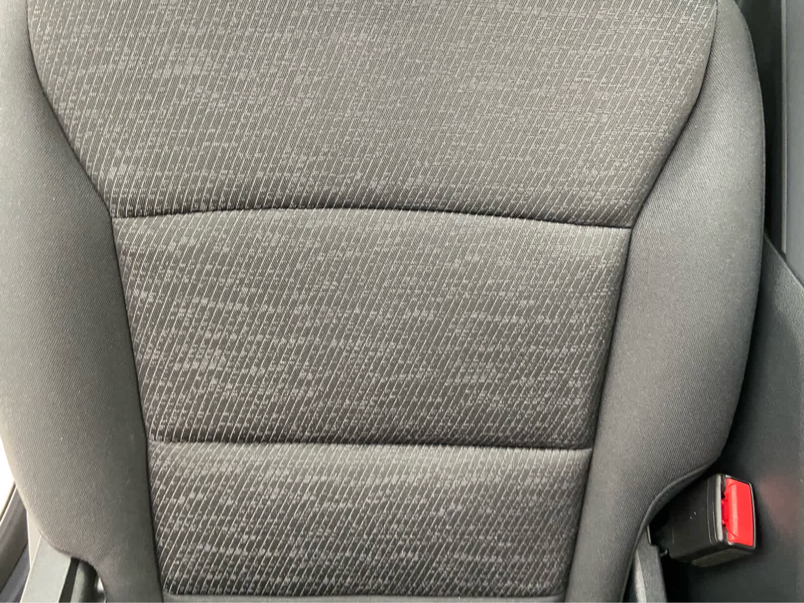 New 2026 Ford F150 XLT w/ Equipment Group 302A MID image 42