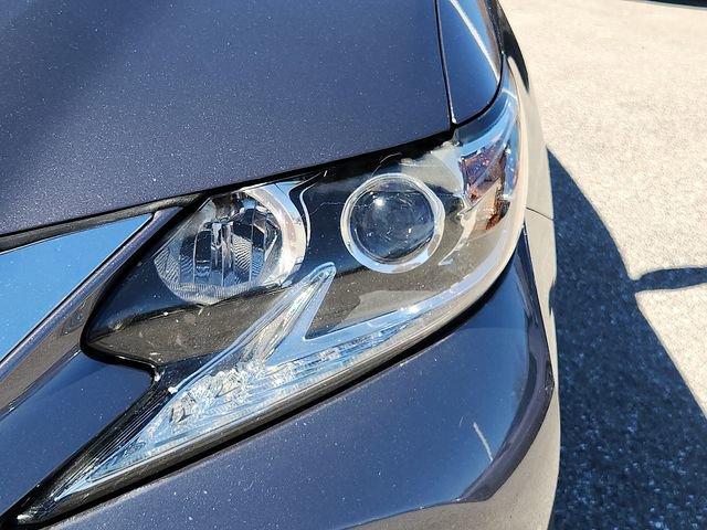 Used 2016 Lexus ES 350 w/ Navigation System Package image 9